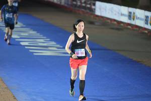 BIB: 23175, 20596, 26219, 26151
                            <button type="button" onclick="openModal(16124840)" class="btn btn-primary btn-sm float-right btn-popup" data-toggle="modal" data-target=".modal-high-quality">
                        <i class="fas fa-shopping-cart"></i> Add to Cart
                    </button>
                                            <button type="button" onclick="isThisMe(16124840, true)" class="btn btn-success btn-sm float-right btn-popup btn-isme hidden" data-toggle="tooltip" data-placement="bottom" title="นี่คือรูปของคุณใช่ไหม คลิกที่นี่เพื่อเอาเข้าอัลบั้ม">
                        <i class="fas fa-plus"></i> Add to album
                    </button>
                    <button type="button" onclick="isThisMe(16124840, false)" class="btn btn-warning btn-sm float-right btn-popup btn-isnotme hidden">
                        <i class="fas fa-ban"></i> Remove from album
                    </button>