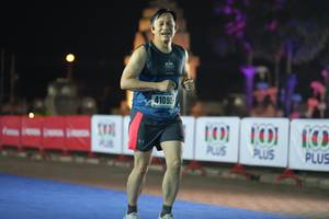 BIB: 242, 20351, 23771, 25175, 22476
                            <button type="button" onclick="openModal(16095516)" class="btn btn-primary btn-sm float-right btn-popup" data-toggle="modal" data-target=".modal-high-quality">
                        <i class="fas fa-shopping-cart"></i> Add to Cart
                    </button>
                                            <button type="button" onclick="isThisMe(16095516, true)" class="btn btn-success btn-sm float-right btn-popup btn-isme hidden" data-toggle="tooltip" data-placement="bottom" title="นี่คือรูปของคุณใช่ไหม คลิกที่นี่เพื่อเอาเข้าอัลบั้ม">
                        <i class="fas fa-plus"></i> Add to album
                    </button>
                    <button type="button" onclick="isThisMe(16095516, false)" class="btn btn-warning btn-sm float-right btn-popup btn-isnotme hidden">
                        <i class="fas fa-ban"></i> Remove from album
                    </button>