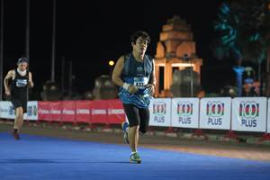 BIB: 20671, 20968, 2554, 20444
                            <button type="button" onclick="openModal(16099198)" class="btn btn-primary btn-sm float-right btn-popup" data-toggle="modal" data-target=".modal-high-quality">
                        <i class="fas fa-shopping-cart"></i> Add to Cart
                    </button>
                                            <button type="button" onclick="isThisMe(16099198, true)" class="btn btn-success btn-sm float-right btn-popup btn-isme hidden" data-toggle="tooltip" data-placement="bottom" title="นี่คือรูปของคุณใช่ไหม คลิกที่นี่เพื่อเอาเข้าอัลบั้ม">
                        <i class="fas fa-plus"></i> Add to album
                    </button>
                    <button type="button" onclick="isThisMe(16099198, false)" class="btn btn-warning btn-sm float-right btn-popup btn-isnotme hidden">
                        <i class="fas fa-ban"></i> Remove from album
                    </button>