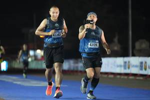 BIB: 20452
                            <button type="button" onclick="openModal(16088119)" class="btn btn-primary btn-sm float-right btn-popup" data-toggle="modal" data-target=".modal-high-quality">
                        <i class="fas fa-shopping-cart"></i> Add to Cart
                    </button>
                                            <button type="button" onclick="isThisMe(16088119, true)" class="btn btn-success btn-sm float-right btn-popup btn-isme hidden" data-toggle="tooltip" data-placement="bottom" title="นี่คือรูปของคุณใช่ไหม คลิกที่นี่เพื่อเอาเข้าอัลบั้ม">
                        <i class="fas fa-plus"></i> Add to album
                    </button>
                    <button type="button" onclick="isThisMe(16088119, false)" class="btn btn-warning btn-sm float-right btn-popup btn-isnotme hidden">
                        <i class="fas fa-ban"></i> Remove from album
                    </button>