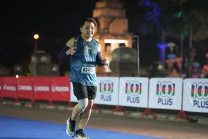 BIB: 21012, 1494, 228, 27392, 2552
                            <button type="button" onclick="openModal(16101738)" class="btn btn-primary btn-sm float-right btn-popup" data-toggle="modal" data-target=".modal-high-quality">
                        <i class="fas fa-shopping-cart"></i> Add to Cart
                    </button>
                                            <button type="button" onclick="isThisMe(16101738, true)" class="btn btn-success btn-sm float-right btn-popup btn-isme hidden" data-toggle="tooltip" data-placement="bottom" title="นี่คือรูปของคุณใช่ไหม คลิกที่นี่เพื่อเอาเข้าอัลบั้ม">
                        <i class="fas fa-plus"></i> Add to album
                    </button>
                    <button type="button" onclick="isThisMe(16101738, false)" class="btn btn-warning btn-sm float-right btn-popup btn-isnotme hidden">
                        <i class="fas fa-ban"></i> Remove from album
                    </button>