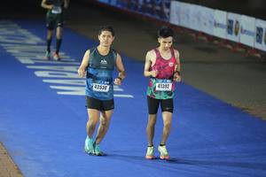 BIB: 27071, 238
                            <button type="button" onclick="openModal(16135897)" class="btn btn-primary btn-sm float-right btn-popup" data-toggle="modal" data-target=".modal-high-quality">
                        <i class="fas fa-shopping-cart"></i> Add to Cart
                    </button>
                                            <button type="button" onclick="isThisMe(16135897, true)" class="btn btn-success btn-sm float-right btn-popup btn-isme hidden" data-toggle="tooltip" data-placement="bottom" title="นี่คือรูปของคุณใช่ไหม คลิกที่นี่เพื่อเอาเข้าอัลบั้ม">
                        <i class="fas fa-plus"></i> Add to album
                    </button>
                    <button type="button" onclick="isThisMe(16135897, false)" class="btn btn-warning btn-sm float-right btn-popup btn-isnotme hidden">
                        <i class="fas fa-ban"></i> Remove from album
                    </button>