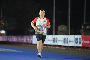 BIB: 26882
                            <button type="button" onclick="openModal(16102541)" class="btn btn-primary btn-sm float-right btn-popup" data-toggle="modal" data-target=".modal-high-quality">
                        <i class="fas fa-shopping-cart"></i> Add to Cart
                    </button>
                                            <button type="button" onclick="isThisMe(16102541, true)" class="btn btn-success btn-sm float-right btn-popup btn-isme hidden" data-toggle="tooltip" data-placement="bottom" title="นี่คือรูปของคุณใช่ไหม คลิกที่นี่เพื่อเอาเข้าอัลบั้ม">
                        <i class="fas fa-plus"></i> Add to album
                    </button>
                    <button type="button" onclick="isThisMe(16102541, false)" class="btn btn-warning btn-sm float-right btn-popup btn-isnotme hidden">
                        <i class="fas fa-ban"></i> Remove from album
                    </button>