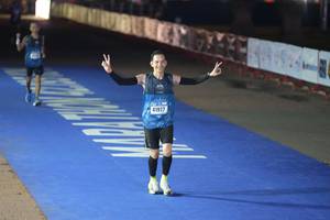 BIB: 3277, 27165, 23635
                            <button type="button" onclick="openModal(16124472)" class="btn btn-primary btn-sm float-right btn-popup" data-toggle="modal" data-target=".modal-high-quality">
                        <i class="fas fa-shopping-cart"></i> Add to Cart
                    </button>
                                            <button type="button" onclick="isThisMe(16124472, true)" class="btn btn-success btn-sm float-right btn-popup btn-isme hidden" data-toggle="tooltip" data-placement="bottom" title="นี่คือรูปของคุณใช่ไหม คลิกที่นี่เพื่อเอาเข้าอัลบั้ม">
                        <i class="fas fa-plus"></i> Add to album
                    </button>
                    <button type="button" onclick="isThisMe(16124472, false)" class="btn btn-warning btn-sm float-right btn-popup btn-isnotme hidden">
                        <i class="fas fa-ban"></i> Remove from album
                    </button>