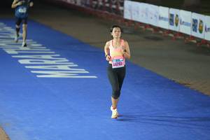 BIB: 518, 20328, 22705, 21516, 27084
                            <button type="button" onclick="openModal(16123123)" class="btn btn-primary btn-sm float-right btn-popup" data-toggle="modal" data-target=".modal-high-quality">
                        <i class="fas fa-shopping-cart"></i> Add to Cart
                    </button>
                                            <button type="button" onclick="isThisMe(16123123, true)" class="btn btn-success btn-sm float-right btn-popup btn-isme hidden" data-toggle="tooltip" data-placement="bottom" title="นี่คือรูปของคุณใช่ไหม คลิกที่นี่เพื่อเอาเข้าอัลบั้ม">
                        <i class="fas fa-plus"></i> Add to album
                    </button>
                    <button type="button" onclick="isThisMe(16123123, false)" class="btn btn-warning btn-sm float-right btn-popup btn-isnotme hidden">
                        <i class="fas fa-ban"></i> Remove from album
                    </button>