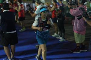 BIB: 2304, 25379, 23559, 24046, 63213, 26553
                            <button type="button" onclick="openModal(16114056)" class="btn btn-primary btn-sm float-right btn-popup" data-toggle="modal" data-target=".modal-high-quality">
                        <i class="fas fa-shopping-cart"></i> Add to Cart
                    </button>
                                            <button type="button" onclick="isThisMe(16114056, true)" class="btn btn-success btn-sm float-right btn-popup btn-isme hidden" data-toggle="tooltip" data-placement="bottom" title="นี่คือรูปของคุณใช่ไหม คลิกที่นี่เพื่อเอาเข้าอัลบั้ม">
                        <i class="fas fa-plus"></i> Add to album
                    </button>
                    <button type="button" onclick="isThisMe(16114056, false)" class="btn btn-warning btn-sm float-right btn-popup btn-isnotme hidden">
                        <i class="fas fa-ban"></i> Remove from album
                    </button>