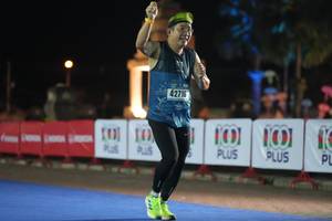 BIB: 215, 21667, 23404
                            <button type="button" onclick="openModal(16099520)" class="btn btn-primary btn-sm float-right btn-popup" data-toggle="modal" data-target=".modal-high-quality">
                        <i class="fas fa-shopping-cart"></i> Add to Cart
                    </button>
                                            <button type="button" onclick="isThisMe(16099520, true)" class="btn btn-success btn-sm float-right btn-popup btn-isme hidden" data-toggle="tooltip" data-placement="bottom" title="นี่คือรูปของคุณใช่ไหม คลิกที่นี่เพื่อเอาเข้าอัลบั้ม">
                        <i class="fas fa-plus"></i> Add to album
                    </button>
                    <button type="button" onclick="isThisMe(16099520, false)" class="btn btn-warning btn-sm float-right btn-popup btn-isnotme hidden">
                        <i class="fas fa-ban"></i> Remove from album
                    </button>