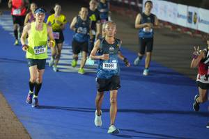 BIB: 27417, 23109
                            <button type="button" onclick="openModal(16137149)" class="btn btn-primary btn-sm float-right btn-popup" data-toggle="modal" data-target=".modal-high-quality">
                        <i class="fas fa-shopping-cart"></i> Add to Cart
                    </button>
                                            <button type="button" onclick="isThisMe(16137149, true)" class="btn btn-success btn-sm float-right btn-popup btn-isme hidden" data-toggle="tooltip" data-placement="bottom" title="นี่คือรูปของคุณใช่ไหม คลิกที่นี่เพื่อเอาเข้าอัลบั้ม">
                        <i class="fas fa-plus"></i> Add to album
                    </button>
                    <button type="button" onclick="isThisMe(16137149, false)" class="btn btn-warning btn-sm float-right btn-popup btn-isnotme hidden">
                        <i class="fas fa-ban"></i> Remove from album
                    </button>