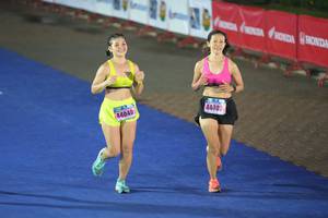 BIB: 3227
                            <button type="button" onclick="openModal(16123572)" class="btn btn-primary btn-sm float-right btn-popup" data-toggle="modal" data-target=".modal-high-quality">
                        <i class="fas fa-shopping-cart"></i> Add to Cart
                    </button>
                                            <button type="button" onclick="isThisMe(16123572, true)" class="btn btn-success btn-sm float-right btn-popup btn-isme hidden" data-toggle="tooltip" data-placement="bottom" title="นี่คือรูปของคุณใช่ไหม คลิกที่นี่เพื่อเอาเข้าอัลบั้ม">
                        <i class="fas fa-plus"></i> Add to album
                    </button>
                    <button type="button" onclick="isThisMe(16123572, false)" class="btn btn-warning btn-sm float-right btn-popup btn-isnotme hidden">
                        <i class="fas fa-ban"></i> Remove from album
                    </button>