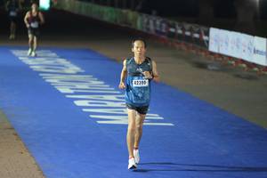 BIB: 21492, 20944, 1039
                            <button type="button" onclick="openModal(16121756)" class="btn btn-primary btn-sm float-right btn-popup" data-toggle="modal" data-target=".modal-high-quality">
                        <i class="fas fa-shopping-cart"></i> Add to Cart
                    </button>
                                            <button type="button" onclick="isThisMe(16121756, true)" class="btn btn-success btn-sm float-right btn-popup btn-isme hidden" data-toggle="tooltip" data-placement="bottom" title="นี่คือรูปของคุณใช่ไหม คลิกที่นี่เพื่อเอาเข้าอัลบั้ม">
                        <i class="fas fa-plus"></i> Add to album
                    </button>
                    <button type="button" onclick="isThisMe(16121756, false)" class="btn btn-warning btn-sm float-right btn-popup btn-isnotme hidden">
                        <i class="fas fa-ban"></i> Remove from album
                    </button>