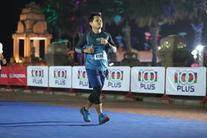 BIB: 
                            <button type="button" onclick="openModal(16107942)" class="btn btn-primary btn-sm float-right btn-popup" data-toggle="modal" data-target=".modal-high-quality">
                        <i class="fas fa-shopping-cart"></i> Add to Cart
                    </button>
                                            <button type="button" onclick="isThisMe(16107942, true)" class="btn btn-success btn-sm float-right btn-popup btn-isme hidden" data-toggle="tooltip" data-placement="bottom" title="นี่คือรูปของคุณใช่ไหม คลิกที่นี่เพื่อเอาเข้าอัลบั้ม">
                        <i class="fas fa-plus"></i> Add to album
                    </button>
                    <button type="button" onclick="isThisMe(16107942, false)" class="btn btn-warning btn-sm float-right btn-popup btn-isnotme hidden">
                        <i class="fas fa-ban"></i> Remove from album
                    </button>