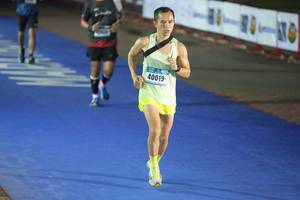 BIB: 25956, 27475, 24165, 749
                            <button type="button" onclick="openModal(16122280)" class="btn btn-primary btn-sm float-right btn-popup" data-toggle="modal" data-target=".modal-high-quality">
                        <i class="fas fa-shopping-cart"></i> Add to Cart
                    </button>
                                            <button type="button" onclick="isThisMe(16122280, true)" class="btn btn-success btn-sm float-right btn-popup btn-isme hidden" data-toggle="tooltip" data-placement="bottom" title="นี่คือรูปของคุณใช่ไหม คลิกที่นี่เพื่อเอาเข้าอัลบั้ม">
                        <i class="fas fa-plus"></i> Add to album
                    </button>
                    <button type="button" onclick="isThisMe(16122280, false)" class="btn btn-warning btn-sm float-right btn-popup btn-isnotme hidden">
                        <i class="fas fa-ban"></i> Remove from album
                    </button>