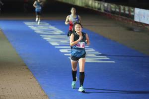 BIB: 26079, 23785
                            <button type="button" onclick="openModal(16131031)" class="btn btn-primary btn-sm float-right btn-popup" data-toggle="modal" data-target=".modal-high-quality">
                        <i class="fas fa-shopping-cart"></i> Add to Cart
                    </button>
                                            <button type="button" onclick="isThisMe(16131031, true)" class="btn btn-success btn-sm float-right btn-popup btn-isme hidden" data-toggle="tooltip" data-placement="bottom" title="นี่คือรูปของคุณใช่ไหม คลิกที่นี่เพื่อเอาเข้าอัลบั้ม">
                        <i class="fas fa-plus"></i> Add to album
                    </button>
                    <button type="button" onclick="isThisMe(16131031, false)" class="btn btn-warning btn-sm float-right btn-popup btn-isnotme hidden">
                        <i class="fas fa-ban"></i> Remove from album
                    </button>