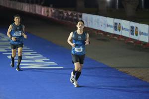 BIB: 22847
                            <button type="button" onclick="openModal(16138140)" class="btn btn-primary btn-sm float-right btn-popup" data-toggle="modal" data-target=".modal-high-quality">
                        <i class="fas fa-shopping-cart"></i> Add to Cart
                    </button>
                                            <button type="button" onclick="isThisMe(16138140, true)" class="btn btn-success btn-sm float-right btn-popup btn-isme hidden" data-toggle="tooltip" data-placement="bottom" title="นี่คือรูปของคุณใช่ไหม คลิกที่นี่เพื่อเอาเข้าอัลบั้ม">
                        <i class="fas fa-plus"></i> Add to album
                    </button>
                    <button type="button" onclick="isThisMe(16138140, false)" class="btn btn-warning btn-sm float-right btn-popup btn-isnotme hidden">
                        <i class="fas fa-ban"></i> Remove from album
                    </button>