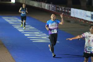 BIB: 23347, 25862
                            <button type="button" onclick="openModal(16136447)" class="btn btn-primary btn-sm float-right btn-popup" data-toggle="modal" data-target=".modal-high-quality">
                        <i class="fas fa-shopping-cart"></i> Add to Cart
                    </button>
                                            <button type="button" onclick="isThisMe(16136447, true)" class="btn btn-success btn-sm float-right btn-popup btn-isme hidden" data-toggle="tooltip" data-placement="bottom" title="นี่คือรูปของคุณใช่ไหม คลิกที่นี่เพื่อเอาเข้าอัลบั้ม">
                        <i class="fas fa-plus"></i> Add to album
                    </button>
                    <button type="button" onclick="isThisMe(16136447, false)" class="btn btn-warning btn-sm float-right btn-popup btn-isnotme hidden">
                        <i class="fas fa-ban"></i> Remove from album
                    </button>