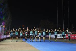 BIB: 22568, 20162, 2132
                            <button type="button" onclick="openModal(16091944)" class="btn btn-primary btn-sm float-right btn-popup" data-toggle="modal" data-target=".modal-high-quality">
                        <i class="fas fa-shopping-cart"></i> Add to Cart
                    </button>
                                            <button type="button" onclick="isThisMe(16091944, true)" class="btn btn-success btn-sm float-right btn-popup btn-isme hidden" data-toggle="tooltip" data-placement="bottom" title="นี่คือรูปของคุณใช่ไหม คลิกที่นี่เพื่อเอาเข้าอัลบั้ม">
                        <i class="fas fa-plus"></i> Add to album
                    </button>
                    <button type="button" onclick="isThisMe(16091944, false)" class="btn btn-warning btn-sm float-right btn-popup btn-isnotme hidden">
                        <i class="fas fa-ban"></i> Remove from album
                    </button>