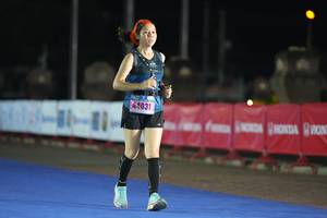 BIB: 20806, 20653, 2029
                            <button type="button" onclick="openModal(16094203)" class="btn btn-primary btn-sm float-right btn-popup" data-toggle="modal" data-target=".modal-high-quality">
                        <i class="fas fa-shopping-cart"></i> Add to Cart
                    </button>
                                            <button type="button" onclick="isThisMe(16094203, true)" class="btn btn-success btn-sm float-right btn-popup btn-isme hidden" data-toggle="tooltip" data-placement="bottom" title="นี่คือรูปของคุณใช่ไหม คลิกที่นี่เพื่อเอาเข้าอัลบั้ม">
                        <i class="fas fa-plus"></i> Add to album
                    </button>
                    <button type="button" onclick="isThisMe(16094203, false)" class="btn btn-warning btn-sm float-right btn-popup btn-isnotme hidden">
                        <i class="fas fa-ban"></i> Remove from album
                    </button>