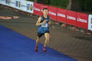 BIB: 26546, 26179, 276
                            <button type="button" onclick="openModal(16130303)" class="btn btn-primary btn-sm float-right btn-popup" data-toggle="modal" data-target=".modal-high-quality">
                        <i class="fas fa-shopping-cart"></i> Add to Cart
                    </button>
                                            <button type="button" onclick="isThisMe(16130303, true)" class="btn btn-success btn-sm float-right btn-popup btn-isme hidden" data-toggle="tooltip" data-placement="bottom" title="นี่คือรูปของคุณใช่ไหม คลิกที่นี่เพื่อเอาเข้าอัลบั้ม">
                        <i class="fas fa-plus"></i> Add to album
                    </button>
                    <button type="button" onclick="isThisMe(16130303, false)" class="btn btn-warning btn-sm float-right btn-popup btn-isnotme hidden">
                        <i class="fas fa-ban"></i> Remove from album
                    </button>