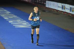 BIB: 
                            <button type="button" onclick="openModal(16138253)" class="btn btn-primary btn-sm float-right btn-popup" data-toggle="modal" data-target=".modal-high-quality">
                        <i class="fas fa-shopping-cart"></i> Add to Cart
                    </button>
                                            <button type="button" onclick="isThisMe(16138253, true)" class="btn btn-success btn-sm float-right btn-popup btn-isme hidden" data-toggle="tooltip" data-placement="bottom" title="นี่คือรูปของคุณใช่ไหม คลิกที่นี่เพื่อเอาเข้าอัลบั้ม">
                        <i class="fas fa-plus"></i> Add to album
                    </button>
                    <button type="button" onclick="isThisMe(16138253, false)" class="btn btn-warning btn-sm float-right btn-popup btn-isnotme hidden">
                        <i class="fas fa-ban"></i> Remove from album
                    </button>