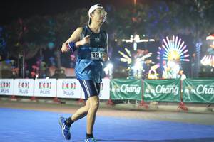 BIB: 26416
                            <button type="button" onclick="openModal(16108254)" class="btn btn-primary btn-sm float-right btn-popup" data-toggle="modal" data-target=".modal-high-quality">
                        <i class="fas fa-shopping-cart"></i> Add to Cart
                    </button>
                                            <button type="button" onclick="isThisMe(16108254, true)" class="btn btn-success btn-sm float-right btn-popup btn-isme hidden" data-toggle="tooltip" data-placement="bottom" title="นี่คือรูปของคุณใช่ไหม คลิกที่นี่เพื่อเอาเข้าอัลบั้ม">
                        <i class="fas fa-plus"></i> Add to album
                    </button>
                    <button type="button" onclick="isThisMe(16108254, false)" class="btn btn-warning btn-sm float-right btn-popup btn-isnotme hidden">
                        <i class="fas fa-ban"></i> Remove from album
                    </button>