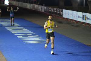 BIB: 2743, 21922, 24224, 2105
                            <button type="button" onclick="openModal(16115465)" class="btn btn-primary btn-sm float-right btn-popup" data-toggle="modal" data-target=".modal-high-quality">
                        <i class="fas fa-shopping-cart"></i> Add to Cart
                    </button>
                                            <button type="button" onclick="isThisMe(16115465, true)" class="btn btn-success btn-sm float-right btn-popup btn-isme hidden" data-toggle="tooltip" data-placement="bottom" title="นี่คือรูปของคุณใช่ไหม คลิกที่นี่เพื่อเอาเข้าอัลบั้ม">
                        <i class="fas fa-plus"></i> Add to album
                    </button>
                    <button type="button" onclick="isThisMe(16115465, false)" class="btn btn-warning btn-sm float-right btn-popup btn-isnotme hidden">
                        <i class="fas fa-ban"></i> Remove from album
                    </button>