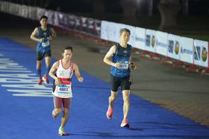 BIB: 22141, 26068, 2578, 3110, 25215
                            <button type="button" onclick="openModal(16114471)" class="btn btn-primary btn-sm float-right btn-popup" data-toggle="modal" data-target=".modal-high-quality">
                        <i class="fas fa-shopping-cart"></i> Add to Cart
                    </button>
                                            <button type="button" onclick="isThisMe(16114471, true)" class="btn btn-success btn-sm float-right btn-popup btn-isme hidden" data-toggle="tooltip" data-placement="bottom" title="นี่คือรูปของคุณใช่ไหม คลิกที่นี่เพื่อเอาเข้าอัลบั้ม">
                        <i class="fas fa-plus"></i> Add to album
                    </button>
                    <button type="button" onclick="isThisMe(16114471, false)" class="btn btn-warning btn-sm float-right btn-popup btn-isnotme hidden">
                        <i class="fas fa-ban"></i> Remove from album
                    </button>