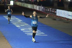 BIB: 23635, 23353
                            <button type="button" onclick="openModal(16124466)" class="btn btn-primary btn-sm float-right btn-popup" data-toggle="modal" data-target=".modal-high-quality">
                        <i class="fas fa-shopping-cart"></i> Add to Cart
                    </button>
                                            <button type="button" onclick="isThisMe(16124466, true)" class="btn btn-success btn-sm float-right btn-popup btn-isme hidden" data-toggle="tooltip" data-placement="bottom" title="นี่คือรูปของคุณใช่ไหม คลิกที่นี่เพื่อเอาเข้าอัลบั้ม">
                        <i class="fas fa-plus"></i> Add to album
                    </button>
                    <button type="button" onclick="isThisMe(16124466, false)" class="btn btn-warning btn-sm float-right btn-popup btn-isnotme hidden">
                        <i class="fas fa-ban"></i> Remove from album
                    </button>