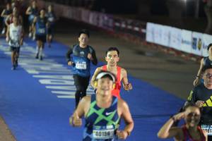 BIB: 21252
                            <button type="button" onclick="openModal(16137248)" class="btn btn-primary btn-sm float-right btn-popup" data-toggle="modal" data-target=".modal-high-quality">
                        <i class="fas fa-shopping-cart"></i> Add to Cart
                    </button>
                                            <button type="button" onclick="isThisMe(16137248, true)" class="btn btn-success btn-sm float-right btn-popup btn-isme hidden" data-toggle="tooltip" data-placement="bottom" title="นี่คือรูปของคุณใช่ไหม คลิกที่นี่เพื่อเอาเข้าอัลบั้ม">
                        <i class="fas fa-plus"></i> Add to album
                    </button>
                    <button type="button" onclick="isThisMe(16137248, false)" class="btn btn-warning btn-sm float-right btn-popup btn-isnotme hidden">
                        <i class="fas fa-ban"></i> Remove from album
                    </button>