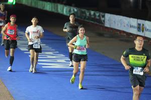 BIB: 241, 23043, 27610
                            <button type="button" onclick="openModal(16130436)" class="btn btn-primary btn-sm float-right btn-popup" data-toggle="modal" data-target=".modal-high-quality">
                        <i class="fas fa-shopping-cart"></i> Add to Cart
                    </button>
                                            <button type="button" onclick="isThisMe(16130436, true)" class="btn btn-success btn-sm float-right btn-popup btn-isme hidden" data-toggle="tooltip" data-placement="bottom" title="นี่คือรูปของคุณใช่ไหม คลิกที่นี่เพื่อเอาเข้าอัลบั้ม">
                        <i class="fas fa-plus"></i> Add to album
                    </button>
                    <button type="button" onclick="isThisMe(16130436, false)" class="btn btn-warning btn-sm float-right btn-popup btn-isnotme hidden">
                        <i class="fas fa-ban"></i> Remove from album
                    </button>