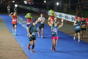 BIB: 25850
                            <button type="button" onclick="openModal(16137480)" class="btn btn-primary btn-sm float-right btn-popup" data-toggle="modal" data-target=".modal-high-quality">
                        <i class="fas fa-shopping-cart"></i> Add to Cart
                    </button>
                                            <button type="button" onclick="isThisMe(16137480, true)" class="btn btn-success btn-sm float-right btn-popup btn-isme hidden" data-toggle="tooltip" data-placement="bottom" title="นี่คือรูปของคุณใช่ไหม คลิกที่นี่เพื่อเอาเข้าอัลบั้ม">
                        <i class="fas fa-plus"></i> Add to album
                    </button>
                    <button type="button" onclick="isThisMe(16137480, false)" class="btn btn-warning btn-sm float-right btn-popup btn-isnotme hidden">
                        <i class="fas fa-ban"></i> Remove from album
                    </button>