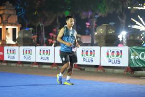 BIB: 21356
                            <button type="button" onclick="openModal(16107708)" class="btn btn-primary btn-sm float-right btn-popup" data-toggle="modal" data-target=".modal-high-quality">
                        <i class="fas fa-shopping-cart"></i> Add to Cart
                    </button>
                                            <button type="button" onclick="isThisMe(16107708, true)" class="btn btn-success btn-sm float-right btn-popup btn-isme hidden" data-toggle="tooltip" data-placement="bottom" title="นี่คือรูปของคุณใช่ไหม คลิกที่นี่เพื่อเอาเข้าอัลบั้ม">
                        <i class="fas fa-plus"></i> Add to album
                    </button>
                    <button type="button" onclick="isThisMe(16107708, false)" class="btn btn-warning btn-sm float-right btn-popup btn-isnotme hidden">
                        <i class="fas fa-ban"></i> Remove from album
                    </button>