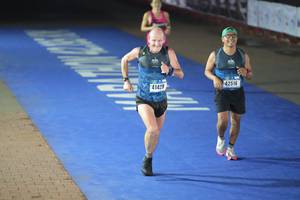 BIB: 24034, 24124
                            <button type="button" onclick="openModal(16114608)" class="btn btn-primary btn-sm float-right btn-popup" data-toggle="modal" data-target=".modal-high-quality">
                        <i class="fas fa-shopping-cart"></i> Add to Cart
                    </button>
                                            <button type="button" onclick="isThisMe(16114608, true)" class="btn btn-success btn-sm float-right btn-popup btn-isme hidden" data-toggle="tooltip" data-placement="bottom" title="นี่คือรูปของคุณใช่ไหม คลิกที่นี่เพื่อเอาเข้าอัลบั้ม">
                        <i class="fas fa-plus"></i> Add to album
                    </button>
                    <button type="button" onclick="isThisMe(16114608, false)" class="btn btn-warning btn-sm float-right btn-popup btn-isnotme hidden">
                        <i class="fas fa-ban"></i> Remove from album
                    </button>