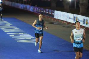 BIB: 1400, 20999, 24177, 264, 251
                            <button type="button" onclick="openModal(16117423)" class="btn btn-primary btn-sm float-right btn-popup" data-toggle="modal" data-target=".modal-high-quality">
                        <i class="fas fa-shopping-cart"></i> Add to Cart
                    </button>
                                            <button type="button" onclick="isThisMe(16117423, true)" class="btn btn-success btn-sm float-right btn-popup btn-isme hidden" data-toggle="tooltip" data-placement="bottom" title="นี่คือรูปของคุณใช่ไหม คลิกที่นี่เพื่อเอาเข้าอัลบั้ม">
                        <i class="fas fa-plus"></i> Add to album
                    </button>
                    <button type="button" onclick="isThisMe(16117423, false)" class="btn btn-warning btn-sm float-right btn-popup btn-isnotme hidden">
                        <i class="fas fa-ban"></i> Remove from album
                    </button>