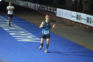 BIB: 23435, 25098
                            <button type="button" onclick="openModal(16119247)" class="btn btn-primary btn-sm float-right btn-popup" data-toggle="modal" data-target=".modal-high-quality">
                        <i class="fas fa-shopping-cart"></i> Add to Cart
                    </button>
                                            <button type="button" onclick="isThisMe(16119247, true)" class="btn btn-success btn-sm float-right btn-popup btn-isme hidden" data-toggle="tooltip" data-placement="bottom" title="นี่คือรูปของคุณใช่ไหม คลิกที่นี่เพื่อเอาเข้าอัลบั้ม">
                        <i class="fas fa-plus"></i> Add to album
                    </button>
                    <button type="button" onclick="isThisMe(16119247, false)" class="btn btn-warning btn-sm float-right btn-popup btn-isnotme hidden">
                        <i class="fas fa-ban"></i> Remove from album
                    </button>