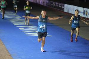 BIB: 2550, 6910, 26916, 20072, 22995
                            <button type="button" onclick="openModal(16130257)" class="btn btn-primary btn-sm float-right btn-popup" data-toggle="modal" data-target=".modal-high-quality">
                        <i class="fas fa-shopping-cart"></i> Add to Cart
                    </button>
                                            <button type="button" onclick="isThisMe(16130257, true)" class="btn btn-success btn-sm float-right btn-popup btn-isme hidden" data-toggle="tooltip" data-placement="bottom" title="นี่คือรูปของคุณใช่ไหม คลิกที่นี่เพื่อเอาเข้าอัลบั้ม">
                        <i class="fas fa-plus"></i> Add to album
                    </button>
                    <button type="button" onclick="isThisMe(16130257, false)" class="btn btn-warning btn-sm float-right btn-popup btn-isnotme hidden">
                        <i class="fas fa-ban"></i> Remove from album
                    </button>