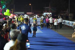 BIB: 22885, 21705, 281, 2058
                            <button type="button" onclick="openModal(16113908)" class="btn btn-primary btn-sm float-right btn-popup" data-toggle="modal" data-target=".modal-high-quality">
                        <i class="fas fa-shopping-cart"></i> Add to Cart
                    </button>
                                            <button type="button" onclick="isThisMe(16113908, true)" class="btn btn-success btn-sm float-right btn-popup btn-isme hidden" data-toggle="tooltip" data-placement="bottom" title="นี่คือรูปของคุณใช่ไหม คลิกที่นี่เพื่อเอาเข้าอัลบั้ม">
                        <i class="fas fa-plus"></i> Add to album
                    </button>
                    <button type="button" onclick="isThisMe(16113908, false)" class="btn btn-warning btn-sm float-right btn-popup btn-isnotme hidden">
                        <i class="fas fa-ban"></i> Remove from album
                    </button>