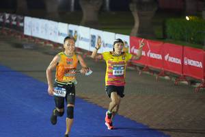 BIB: 21976, 20667, 24398, 213
                            <button type="button" onclick="openModal(16117793)" class="btn btn-primary btn-sm float-right btn-popup" data-toggle="modal" data-target=".modal-high-quality">
                        <i class="fas fa-shopping-cart"></i> Add to Cart
                    </button>
                                            <button type="button" onclick="isThisMe(16117793, true)" class="btn btn-success btn-sm float-right btn-popup btn-isme hidden" data-toggle="tooltip" data-placement="bottom" title="นี่คือรูปของคุณใช่ไหม คลิกที่นี่เพื่อเอาเข้าอัลบั้ม">
                        <i class="fas fa-plus"></i> Add to album
                    </button>
                    <button type="button" onclick="isThisMe(16117793, false)" class="btn btn-warning btn-sm float-right btn-popup btn-isnotme hidden">
                        <i class="fas fa-ban"></i> Remove from album
                    </button>