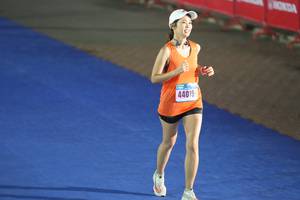 BIB: 20969, 591, 2308, 26768
                            <button type="button" onclick="openModal(16129999)" class="btn btn-primary btn-sm float-right btn-popup" data-toggle="modal" data-target=".modal-high-quality">
                        <i class="fas fa-shopping-cart"></i> Add to Cart
                    </button>
                                            <button type="button" onclick="isThisMe(16129999, true)" class="btn btn-success btn-sm float-right btn-popup btn-isme hidden" data-toggle="tooltip" data-placement="bottom" title="นี่คือรูปของคุณใช่ไหม คลิกที่นี่เพื่อเอาเข้าอัลบั้ม">
                        <i class="fas fa-plus"></i> Add to album
                    </button>
                    <button type="button" onclick="isThisMe(16129999, false)" class="btn btn-warning btn-sm float-right btn-popup btn-isnotme hidden">
                        <i class="fas fa-ban"></i> Remove from album
                    </button>