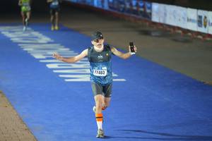 BIB: 2404, 240, 270
                            <button type="button" onclick="openModal(16114405)" class="btn btn-primary btn-sm float-right btn-popup" data-toggle="modal" data-target=".modal-high-quality">
                        <i class="fas fa-shopping-cart"></i> Add to Cart
                    </button>
                                            <button type="button" onclick="isThisMe(16114405, true)" class="btn btn-success btn-sm float-right btn-popup btn-isme hidden" data-toggle="tooltip" data-placement="bottom" title="นี่คือรูปของคุณใช่ไหม คลิกที่นี่เพื่อเอาเข้าอัลบั้ม">
                        <i class="fas fa-plus"></i> Add to album
                    </button>
                    <button type="button" onclick="isThisMe(16114405, false)" class="btn btn-warning btn-sm float-right btn-popup btn-isnotme hidden">
                        <i class="fas fa-ban"></i> Remove from album
                    </button>