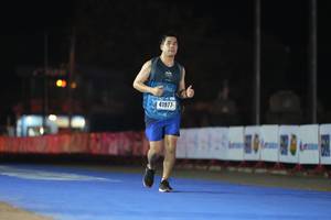 BIB: 2039
                            <button type="button" onclick="openModal(16087987)" class="btn btn-primary btn-sm float-right btn-popup" data-toggle="modal" data-target=".modal-high-quality">
                        <i class="fas fa-shopping-cart"></i> Add to Cart
                    </button>
                                            <button type="button" onclick="isThisMe(16087987, true)" class="btn btn-success btn-sm float-right btn-popup btn-isme hidden" data-toggle="tooltip" data-placement="bottom" title="นี่คือรูปของคุณใช่ไหม คลิกที่นี่เพื่อเอาเข้าอัลบั้ม">
                        <i class="fas fa-plus"></i> Add to album
                    </button>
                    <button type="button" onclick="isThisMe(16087987, false)" class="btn btn-warning btn-sm float-right btn-popup btn-isnotme hidden">
                        <i class="fas fa-ban"></i> Remove from album
                    </button>