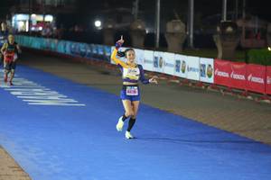 BIB: 
                            <button type="button" onclick="openModal(16122143)" class="btn btn-primary btn-sm float-right btn-popup" data-toggle="modal" data-target=".modal-high-quality">
                        <i class="fas fa-shopping-cart"></i> Add to Cart
                    </button>
                                            <button type="button" onclick="isThisMe(16122143, true)" class="btn btn-success btn-sm float-right btn-popup btn-isme hidden" data-toggle="tooltip" data-placement="bottom" title="นี่คือรูปของคุณใช่ไหม คลิกที่นี่เพื่อเอาเข้าอัลบั้ม">
                        <i class="fas fa-plus"></i> Add to album
                    </button>
                    <button type="button" onclick="isThisMe(16122143, false)" class="btn btn-warning btn-sm float-right btn-popup btn-isnotme hidden">
                        <i class="fas fa-ban"></i> Remove from album
                    </button>