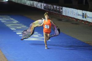 BIB: 21523, 26603
                            <button type="button" onclick="openModal(16122802)" class="btn btn-primary btn-sm float-right btn-popup" data-toggle="modal" data-target=".modal-high-quality">
                        <i class="fas fa-shopping-cart"></i> Add to Cart
                    </button>
                                            <button type="button" onclick="isThisMe(16122802, true)" class="btn btn-success btn-sm float-right btn-popup btn-isme hidden" data-toggle="tooltip" data-placement="bottom" title="นี่คือรูปของคุณใช่ไหม คลิกที่นี่เพื่อเอาเข้าอัลบั้ม">
                        <i class="fas fa-plus"></i> Add to album
                    </button>
                    <button type="button" onclick="isThisMe(16122802, false)" class="btn btn-warning btn-sm float-right btn-popup btn-isnotme hidden">
                        <i class="fas fa-ban"></i> Remove from album
                    </button>