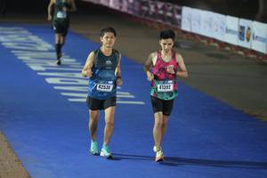 BIB: 23842, 25535
                            <button type="button" onclick="openModal(16135888)" class="btn btn-primary btn-sm float-right btn-popup" data-toggle="modal" data-target=".modal-high-quality">
                        <i class="fas fa-shopping-cart"></i> Add to Cart
                    </button>
                                            <button type="button" onclick="isThisMe(16135888, true)" class="btn btn-success btn-sm float-right btn-popup btn-isme hidden" data-toggle="tooltip" data-placement="bottom" title="นี่คือรูปของคุณใช่ไหม คลิกที่นี่เพื่อเอาเข้าอัลบั้ม">
                        <i class="fas fa-plus"></i> Add to album
                    </button>
                    <button type="button" onclick="isThisMe(16135888, false)" class="btn btn-warning btn-sm float-right btn-popup btn-isnotme hidden">
                        <i class="fas fa-ban"></i> Remove from album
                    </button>