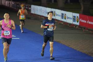 BIB: 
                            <button type="button" onclick="openModal(16138099)" class="btn btn-primary btn-sm float-right btn-popup" data-toggle="modal" data-target=".modal-high-quality">
                        <i class="fas fa-shopping-cart"></i> Add to Cart
                    </button>
                                            <button type="button" onclick="isThisMe(16138099, true)" class="btn btn-success btn-sm float-right btn-popup btn-isme hidden" data-toggle="tooltip" data-placement="bottom" title="นี่คือรูปของคุณใช่ไหม คลิกที่นี่เพื่อเอาเข้าอัลบั้ม">
                        <i class="fas fa-plus"></i> Add to album
                    </button>
                    <button type="button" onclick="isThisMe(16138099, false)" class="btn btn-warning btn-sm float-right btn-popup btn-isnotme hidden">
                        <i class="fas fa-ban"></i> Remove from album
                    </button>