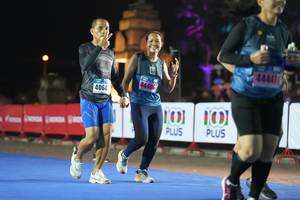 BIB: 20924, 20812
                            <button type="button" onclick="openModal(16102425)" class="btn btn-primary btn-sm float-right btn-popup" data-toggle="modal" data-target=".modal-high-quality">
                        <i class="fas fa-shopping-cart"></i> Add to Cart
                    </button>
                                            <button type="button" onclick="isThisMe(16102425, true)" class="btn btn-success btn-sm float-right btn-popup btn-isme hidden" data-toggle="tooltip" data-placement="bottom" title="นี่คือรูปของคุณใช่ไหม คลิกที่นี่เพื่อเอาเข้าอัลบั้ม">
                        <i class="fas fa-plus"></i> Add to album
                    </button>
                    <button type="button" onclick="isThisMe(16102425, false)" class="btn btn-warning btn-sm float-right btn-popup btn-isnotme hidden">
                        <i class="fas fa-ban"></i> Remove from album
                    </button>