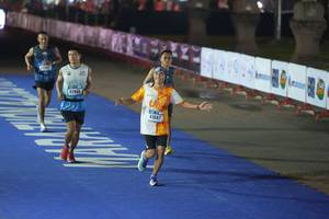 BIB: 26451, 23008
                            <button type="button" onclick="openModal(16117289)" class="btn btn-primary btn-sm float-right btn-popup" data-toggle="modal" data-target=".modal-high-quality">
                        <i class="fas fa-shopping-cart"></i> Add to Cart
                    </button>
                                            <button type="button" onclick="isThisMe(16117289, true)" class="btn btn-success btn-sm float-right btn-popup btn-isme hidden" data-toggle="tooltip" data-placement="bottom" title="นี่คือรูปของคุณใช่ไหม คลิกที่นี่เพื่อเอาเข้าอัลบั้ม">
                        <i class="fas fa-plus"></i> Add to album
                    </button>
                    <button type="button" onclick="isThisMe(16117289, false)" class="btn btn-warning btn-sm float-right btn-popup btn-isnotme hidden">
                        <i class="fas fa-ban"></i> Remove from album
                    </button>