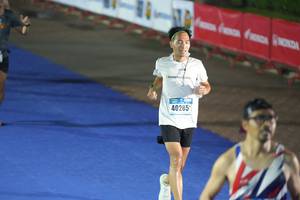 BIB: 2356, 64212, 250, 4434
                            <button type="button" onclick="openModal(16121093)" class="btn btn-primary btn-sm float-right btn-popup" data-toggle="modal" data-target=".modal-high-quality">
                        <i class="fas fa-shopping-cart"></i> Add to Cart
                    </button>
                                            <button type="button" onclick="isThisMe(16121093, true)" class="btn btn-success btn-sm float-right btn-popup btn-isme hidden" data-toggle="tooltip" data-placement="bottom" title="นี่คือรูปของคุณใช่ไหม คลิกที่นี่เพื่อเอาเข้าอัลบั้ม">
                        <i class="fas fa-plus"></i> Add to album
                    </button>
                    <button type="button" onclick="isThisMe(16121093, false)" class="btn btn-warning btn-sm float-right btn-popup btn-isnotme hidden">
                        <i class="fas fa-ban"></i> Remove from album
                    </button>