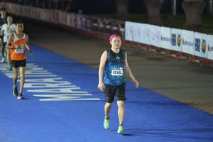 BIB: 2350, 22275
                            <button type="button" onclick="openModal(16132881)" class="btn btn-primary btn-sm float-right btn-popup" data-toggle="modal" data-target=".modal-high-quality">
                        <i class="fas fa-shopping-cart"></i> Add to Cart
                    </button>
                                            <button type="button" onclick="isThisMe(16132881, true)" class="btn btn-success btn-sm float-right btn-popup btn-isme hidden" data-toggle="tooltip" data-placement="bottom" title="นี่คือรูปของคุณใช่ไหม คลิกที่นี่เพื่อเอาเข้าอัลบั้ม">
                        <i class="fas fa-plus"></i> Add to album
                    </button>
                    <button type="button" onclick="isThisMe(16132881, false)" class="btn btn-warning btn-sm float-right btn-popup btn-isnotme hidden">
                        <i class="fas fa-ban"></i> Remove from album
                    </button>