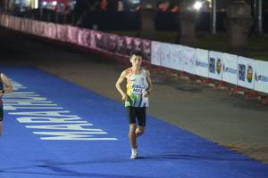 BIB: 25781, 2610, 23172
                            <button type="button" onclick="openModal(16114903)" class="btn btn-primary btn-sm float-right btn-popup" data-toggle="modal" data-target=".modal-high-quality">
                        <i class="fas fa-shopping-cart"></i> Add to Cart
                    </button>
                                            <button type="button" onclick="isThisMe(16114903, true)" class="btn btn-success btn-sm float-right btn-popup btn-isme hidden" data-toggle="tooltip" data-placement="bottom" title="นี่คือรูปของคุณใช่ไหม คลิกที่นี่เพื่อเอาเข้าอัลบั้ม">
                        <i class="fas fa-plus"></i> Add to album
                    </button>
                    <button type="button" onclick="isThisMe(16114903, false)" class="btn btn-warning btn-sm float-right btn-popup btn-isnotme hidden">
                        <i class="fas fa-ban"></i> Remove from album
                    </button>