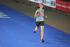 BIB: 25937, 23897, 22578
                            <button type="button" onclick="openModal(16131799)" class="btn btn-primary btn-sm float-right btn-popup" data-toggle="modal" data-target=".modal-high-quality">
                        <i class="fas fa-shopping-cart"></i> Add to Cart
                    </button>
                                            <button type="button" onclick="isThisMe(16131799, true)" class="btn btn-success btn-sm float-right btn-popup btn-isme hidden" data-toggle="tooltip" data-placement="bottom" title="นี่คือรูปของคุณใช่ไหม คลิกที่นี่เพื่อเอาเข้าอัลบั้ม">
                        <i class="fas fa-plus"></i> Add to album
                    </button>
                    <button type="button" onclick="isThisMe(16131799, false)" class="btn btn-warning btn-sm float-right btn-popup btn-isnotme hidden">
                        <i class="fas fa-ban"></i> Remove from album
                    </button>